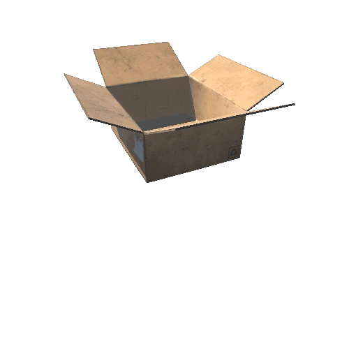 small_box_open (1)